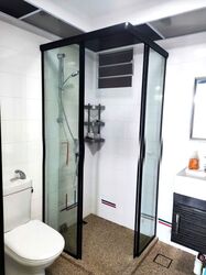 Blk 453A West Terra @ Bukit Batok (Bukit Batok), HDB 4 Rooms #583491521